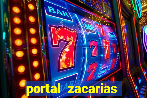 portal zacarias corpo encontrado no mar